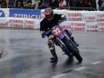 ma05_pn_DSC03260.JPG