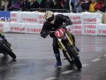 ma05_pn_DSC03261.JPG