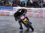 ma05_pn_DSC03264.JPG