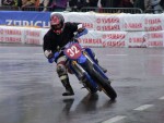 ma05_pn_DSC03270.JPG