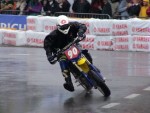 ma05_pn_DSC03271.JPG