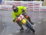 ma05_pn_DSC03272.JPG
