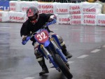 ma05_pn_DSC03277.JPG