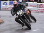 ma05_pn_DSC03286.JPG
