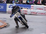 ma05_pn_DSC03287.JPG