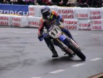 ma05_pn_DSC03289.JPG