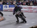 ma05_pn_DSC03290.JPG