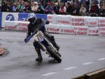 ma05_pn_DSC03291.JPG
