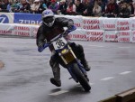 ma05_pn_DSC03292.JPG