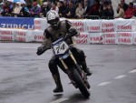 ma05_pn_DSC03293.JPG