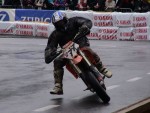 ma05_pn_DSC03294.JPG