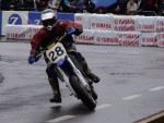 ma05_pn_DSC03295.JPG