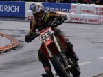 ma05_pn_DSC03298.JPG