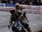 ma05_pn_DSC03300.JPG