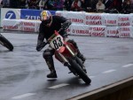 ma05_pn_DSC03301.JPG