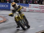 ma05_pn_DSC03303.JPG