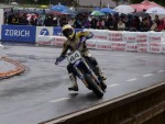 ma05_pn_DSC03304.JPG