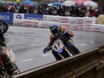 ma05_pn_DSC03305.JPG