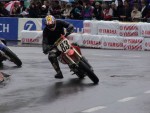 ma05_pn_DSC03310.JPG