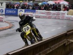 ma05_pn_DSC03312.JPG