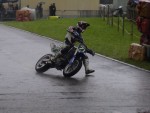 ma05_pn_DSC03321.JPG
