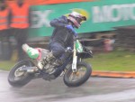 ma05_pn_DSC03323.JPG