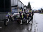ma05_pn_DSC03328.JPG
