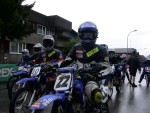 ma05_pn_DSC03330.JPG