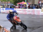 ma05_pn_DSC03337.JPG