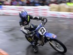 ma05_pn_DSC03340.JPG