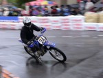 ma05_pn_DSC03341.JPG