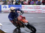 ma05_pn_DSC03345.JPG