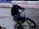 ma05_pn_DSC03349.JPG