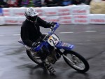 ma05_pn_DSC03357.JPG