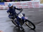 ma05_pn_DSC03358.JPG