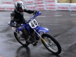 ma05_pn_DSC03362.JPG