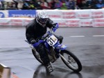 ma05_pn_DSC03364.JPG