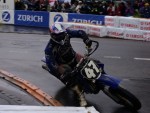 ma05_pn_DSC03395.JPG