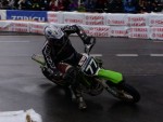 ma05_pn_DSC03396.JPG