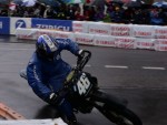 ma05_pn_DSC03397.JPG