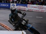 ma05_pn_DSC03398.JPG