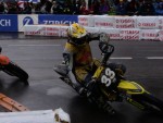 ma05_pn_DSC03401.JPG