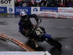 ma05_pn_DSC03402.JPG