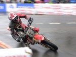 ma05_pn_DSC03416.JPG