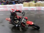 ma05_pn_DSC03430.JPG