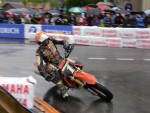 ma05_pn_DSC03444.JPG