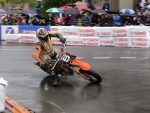 ma05_pn_DSC03448.JPG
