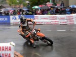 ma05_pn_DSC03450.JPG