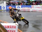 ma05_pn_DSC03451.JPG