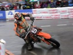 ma05_pn_DSC03456.JPG